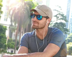 Cool Cap