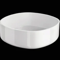 Coole Bad-Accessoires von Alessi
