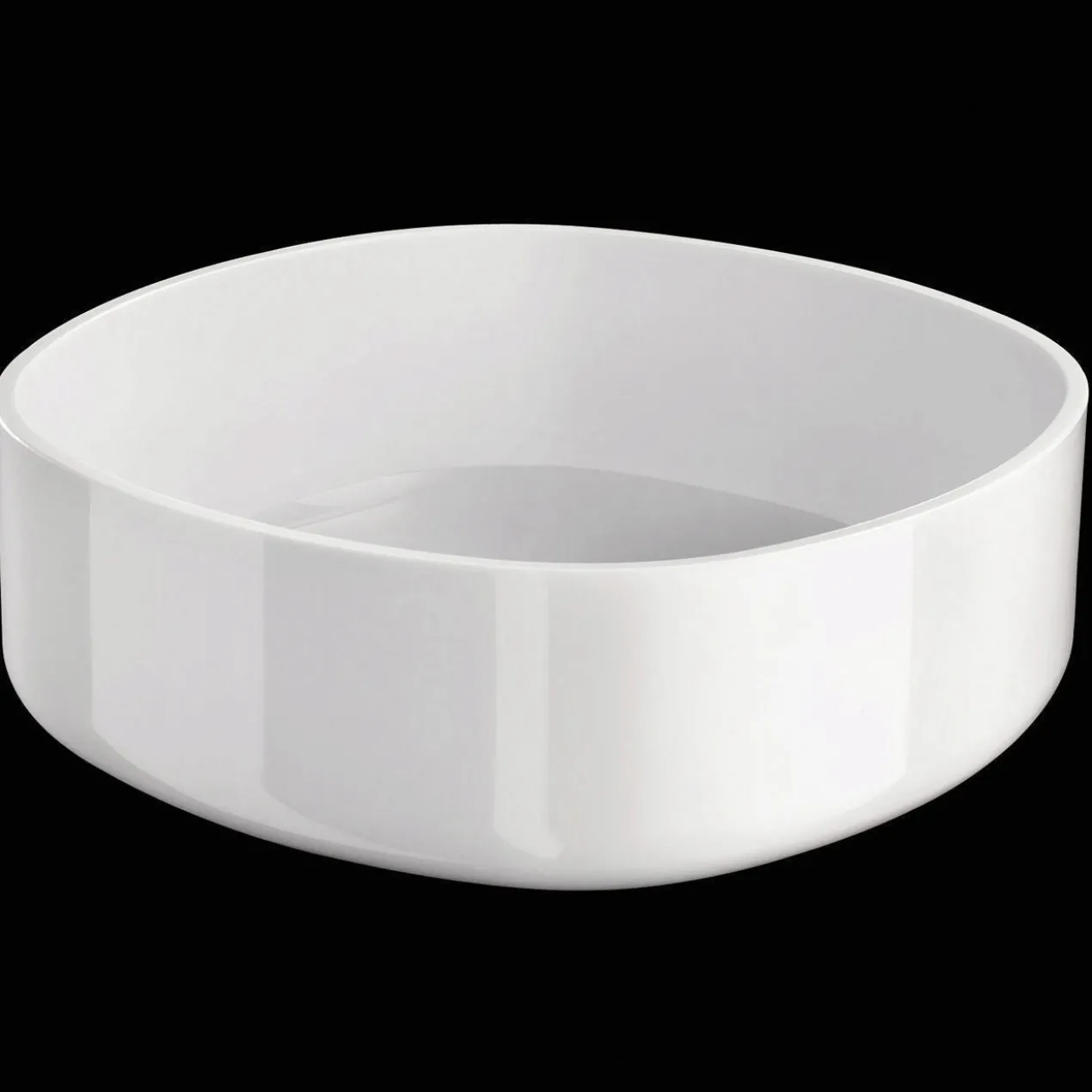 Coole Bad-Accessoires von Alessi