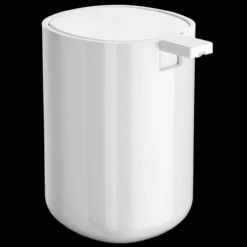 Coole Bad-Accessoires von Alessi