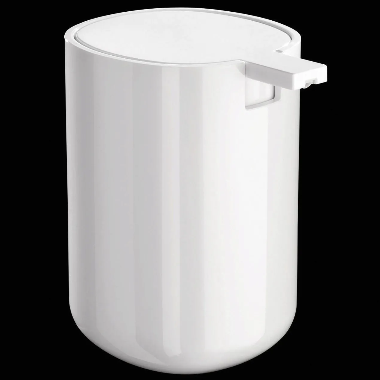 Coole Bad-Accessoires von Alessi