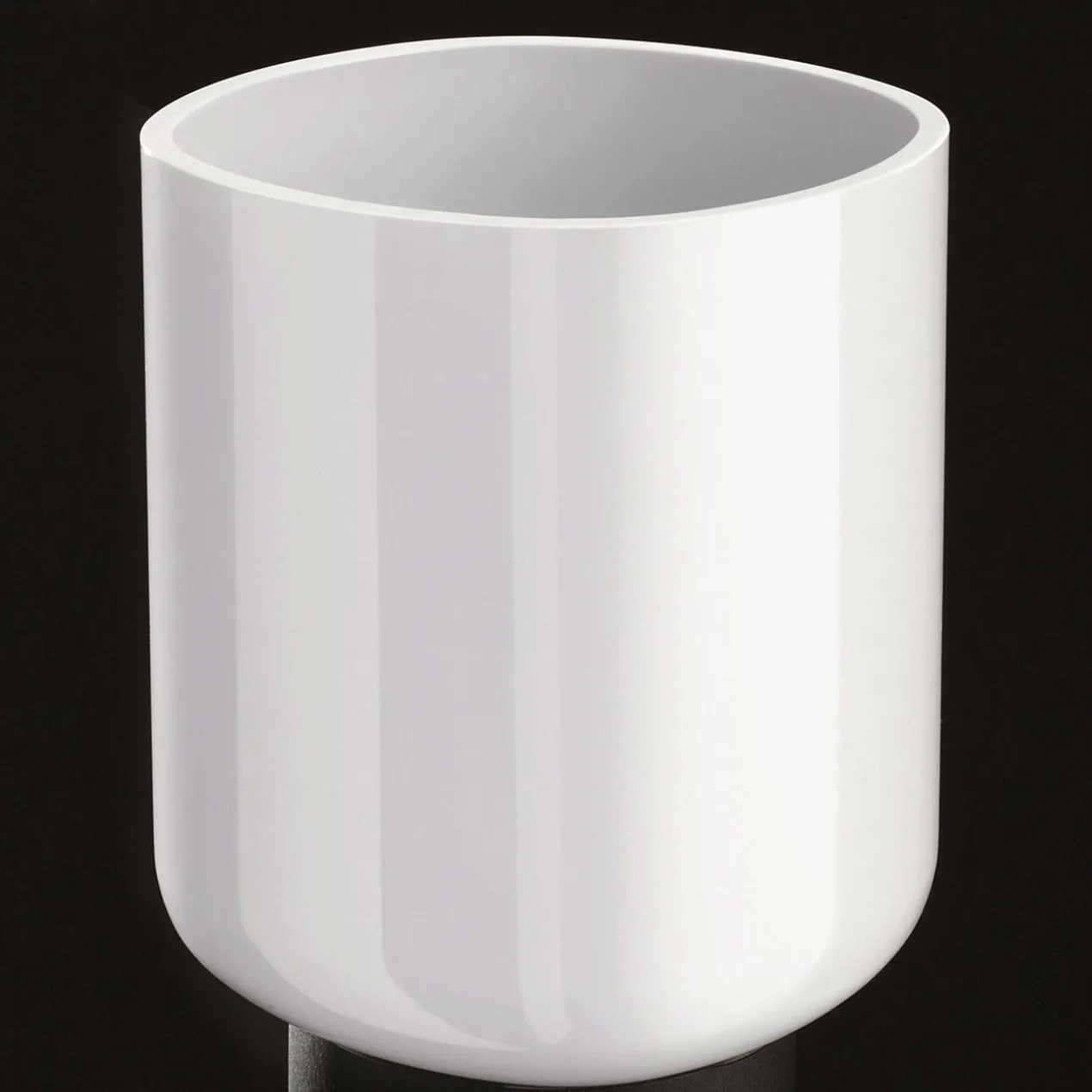 Coole Bad-Accessoires von Alessi