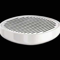 Coole Bad-Accessoires von Alessi