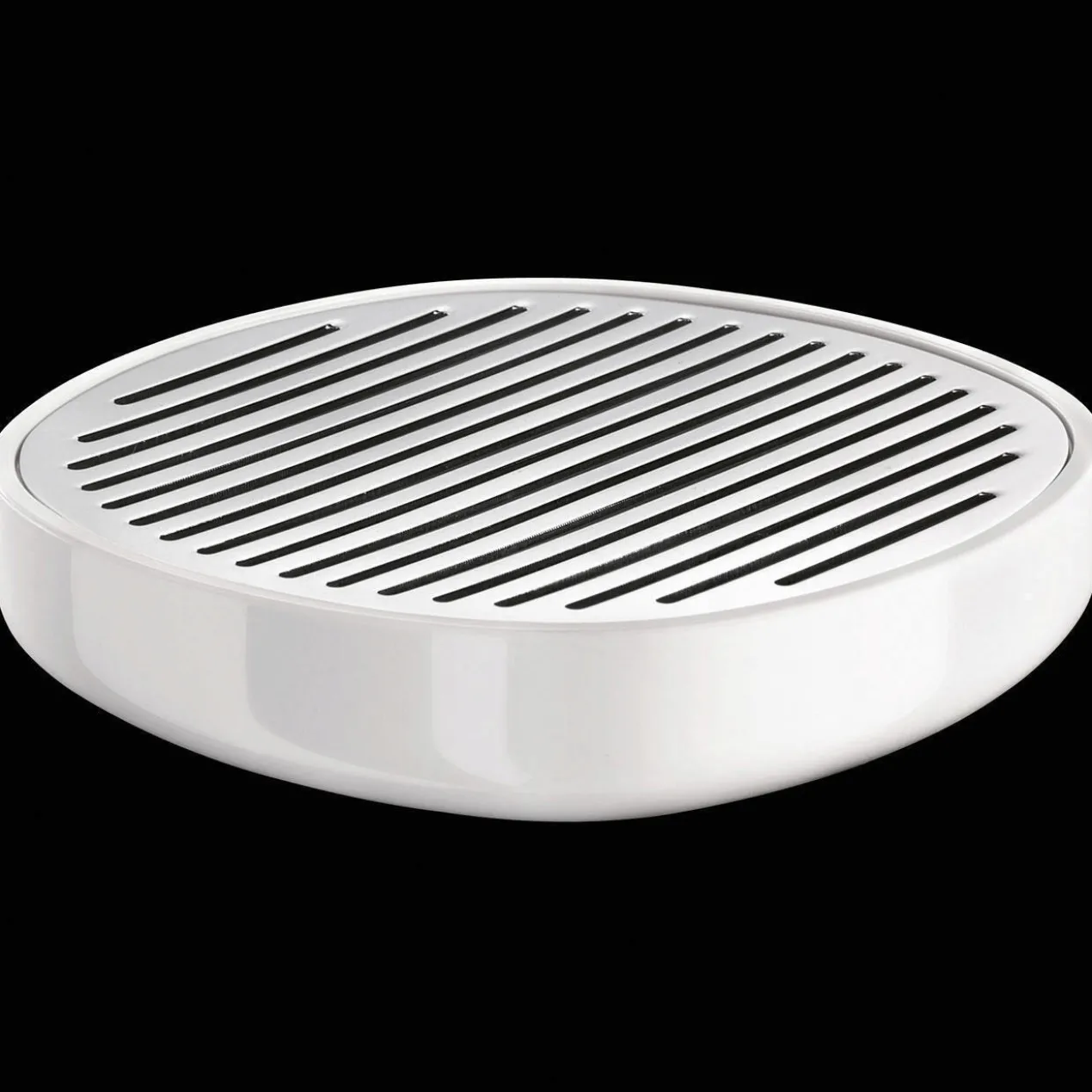 Coole Bad-Accessoires von Alessi
