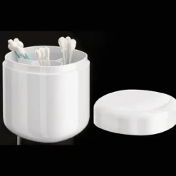 Coole Bad-Accessoires von Alessi