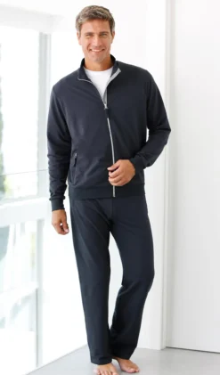 Coolmax®-Fitnessanzug