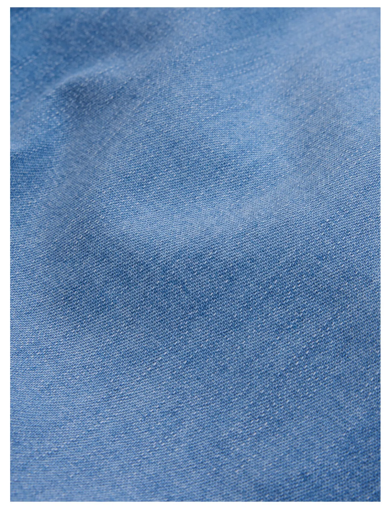 Coolmax®-Jeans-Shorts