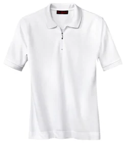 Coolmax®-Kurzarm-Polo
