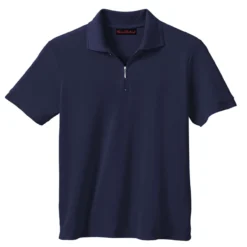 Coolmax®-Kurzarm-Polo
