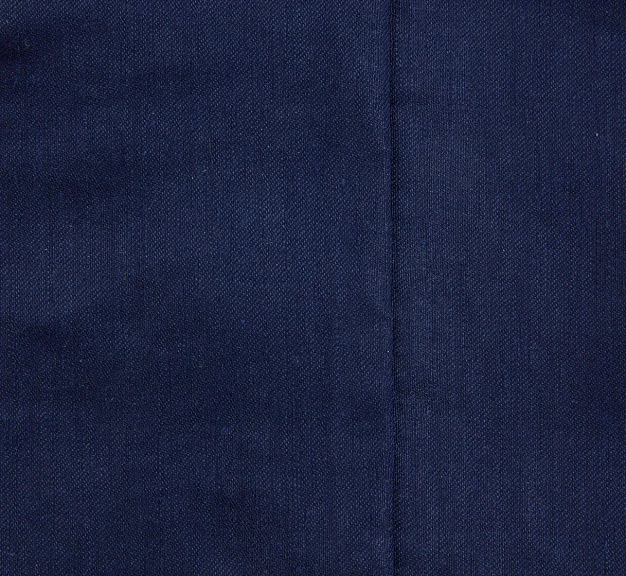 Coolmax®-Leinenhose