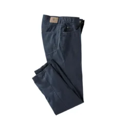 Coolmax® Sommer-Five-Pocket