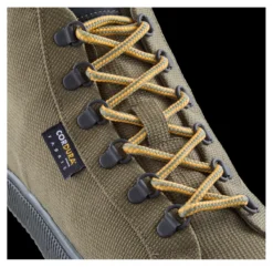 Cordura®-­Sneaker
