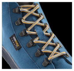 Cordura®-­Sneaker