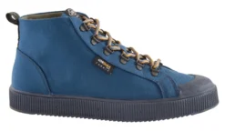 Cordura®-­Sneaker