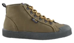 Cordura®-­Sneaker