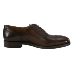 Cordwainer Business-Schuh