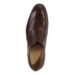Cordwainer Business-Schuh