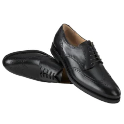 Cordwainer Business-Schuh