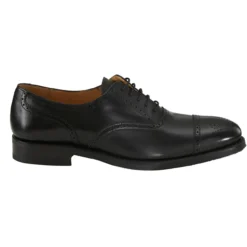 Cordwainer Business-Schuh