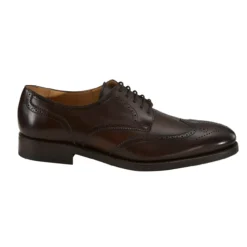 Cordwainer Business-Schuh