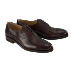Cordwainer Business-Schuh