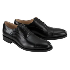 Cordwainer Business-Schuh