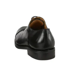 Cordwainer Business-Schuh