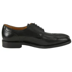 Cordwainer Business-Schuh