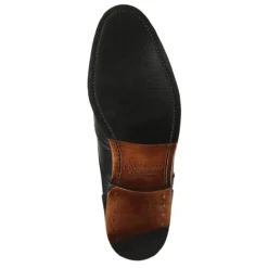 Cordwainer Business-Schuh