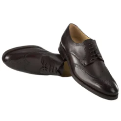 Cordwainer Business-Schuh