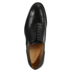 Cordwainer Business-Schuh