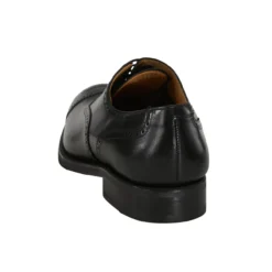 Cordwainer Business-Schuh