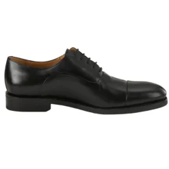 Cordwainer Business-Schuh