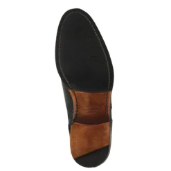 Cordwainer Business-Schuh