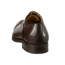 Cordwainer Business-Schuh