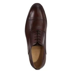 Cordwainer Business-Schuh