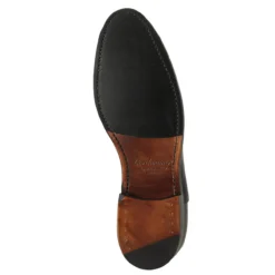 Cordwainer Business-Schuh