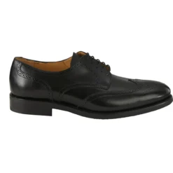 Cordwainer Business-Schuh