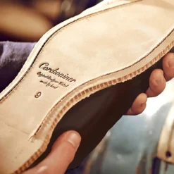 Cordwainer Business-Schuh