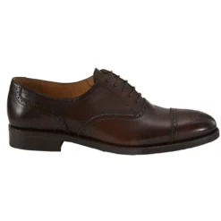 Cordwainer Business-Schuh