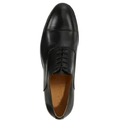 Cordwainer Business-Schuh