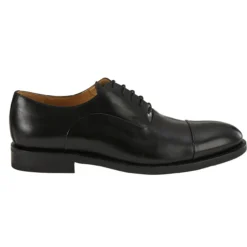 Cordwainer Business-Schuh