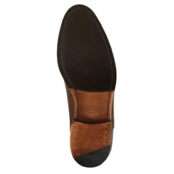 Cordwainer Business-Schuh