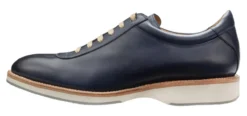 Cordwainer Edelsneaker