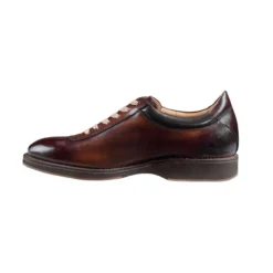 Cordwainer Edelsneaker