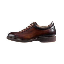 Cordwainer Edelsneaker