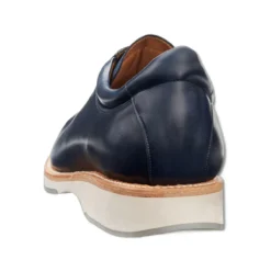 Cordwainer Edelsneaker