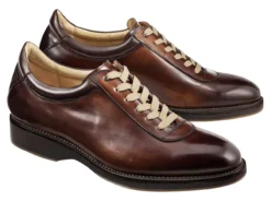 Cordwainer Edelsneaker