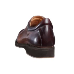 Cordwainer Edelsneaker