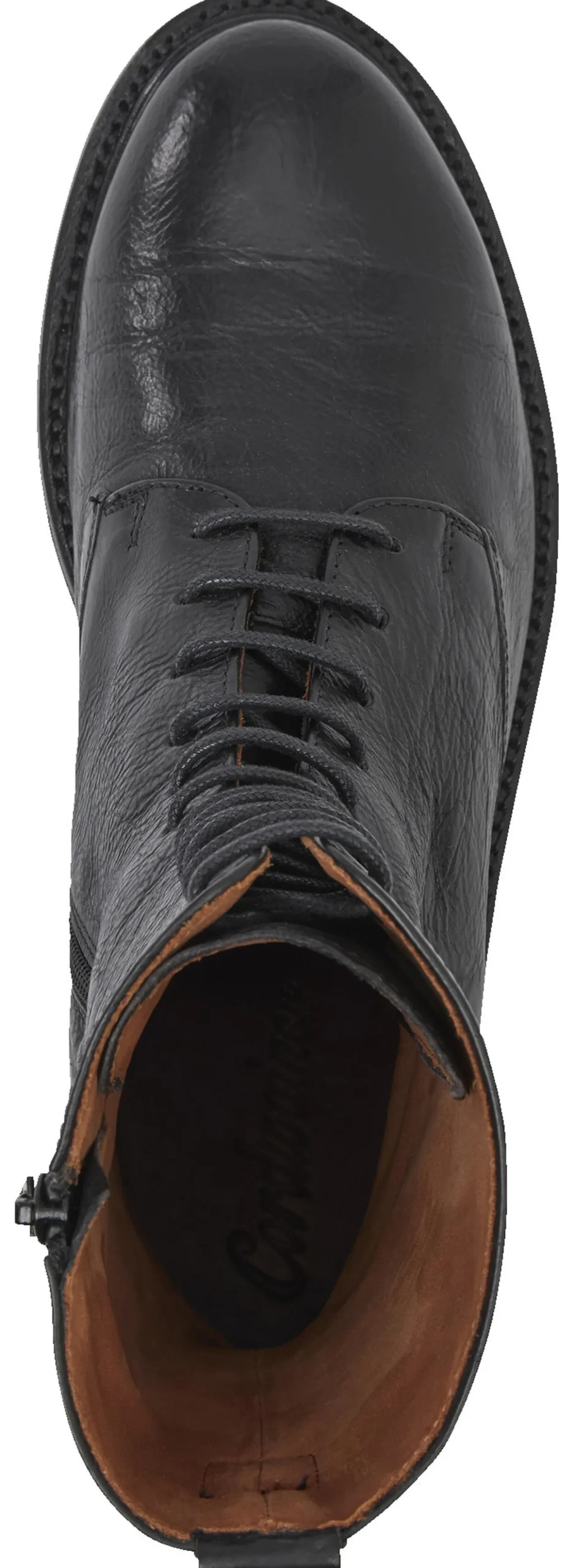 Cordwainer Schnürboots